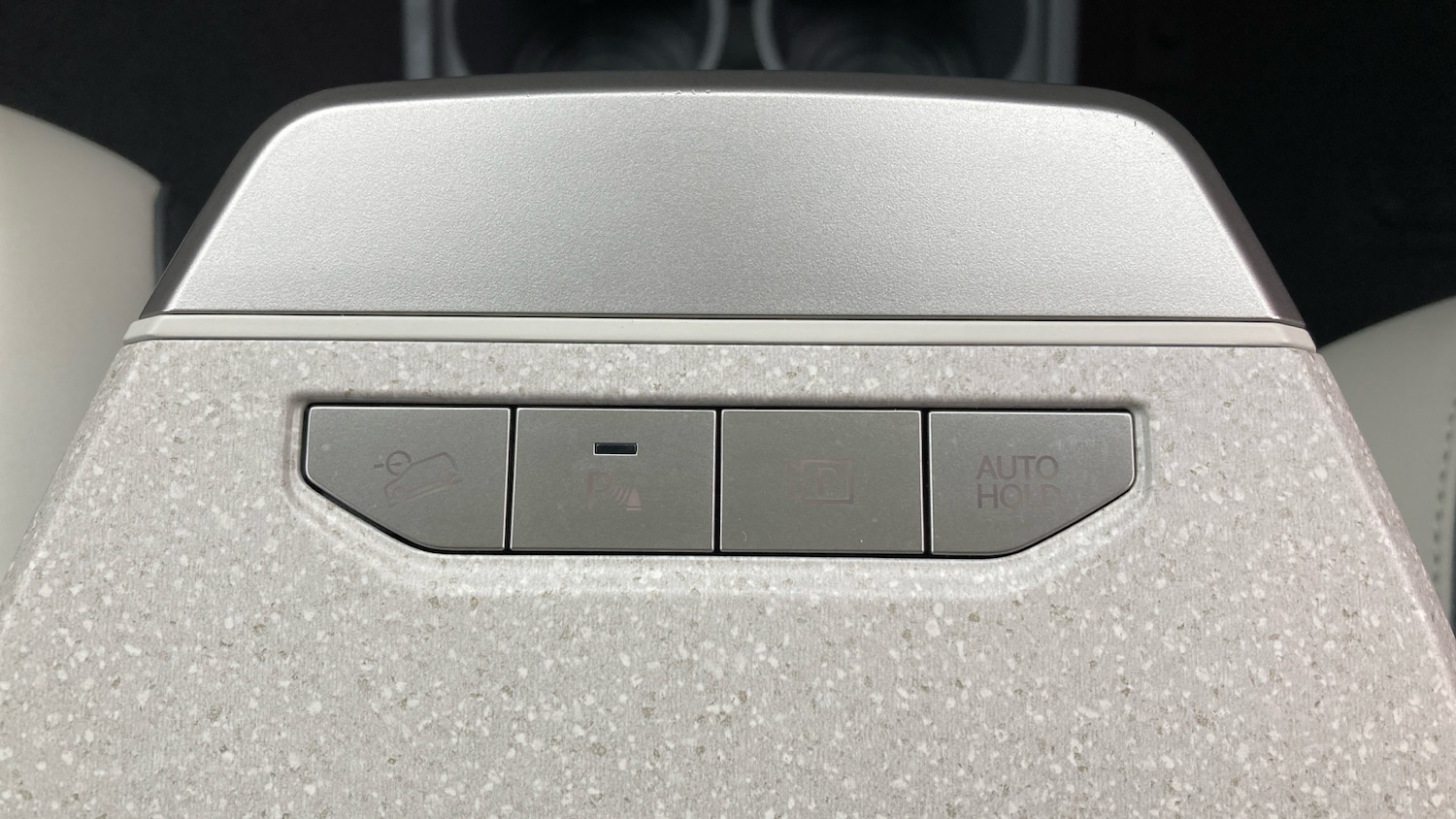 Used Kia EV3 2025 for sale - 77641234: Photo 30