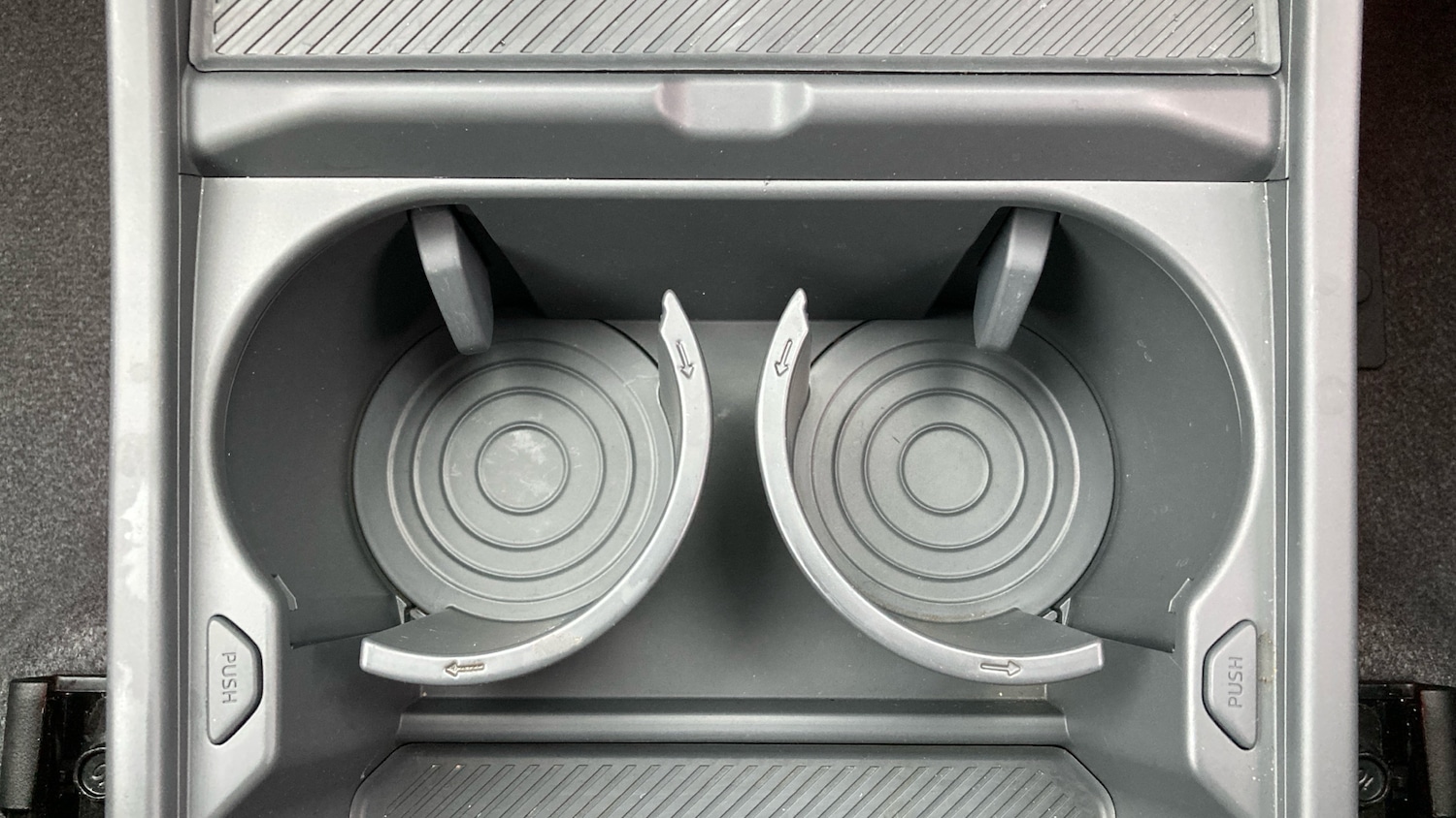 Used Kia EV3 2025 for sale - 77641234: Photo 31