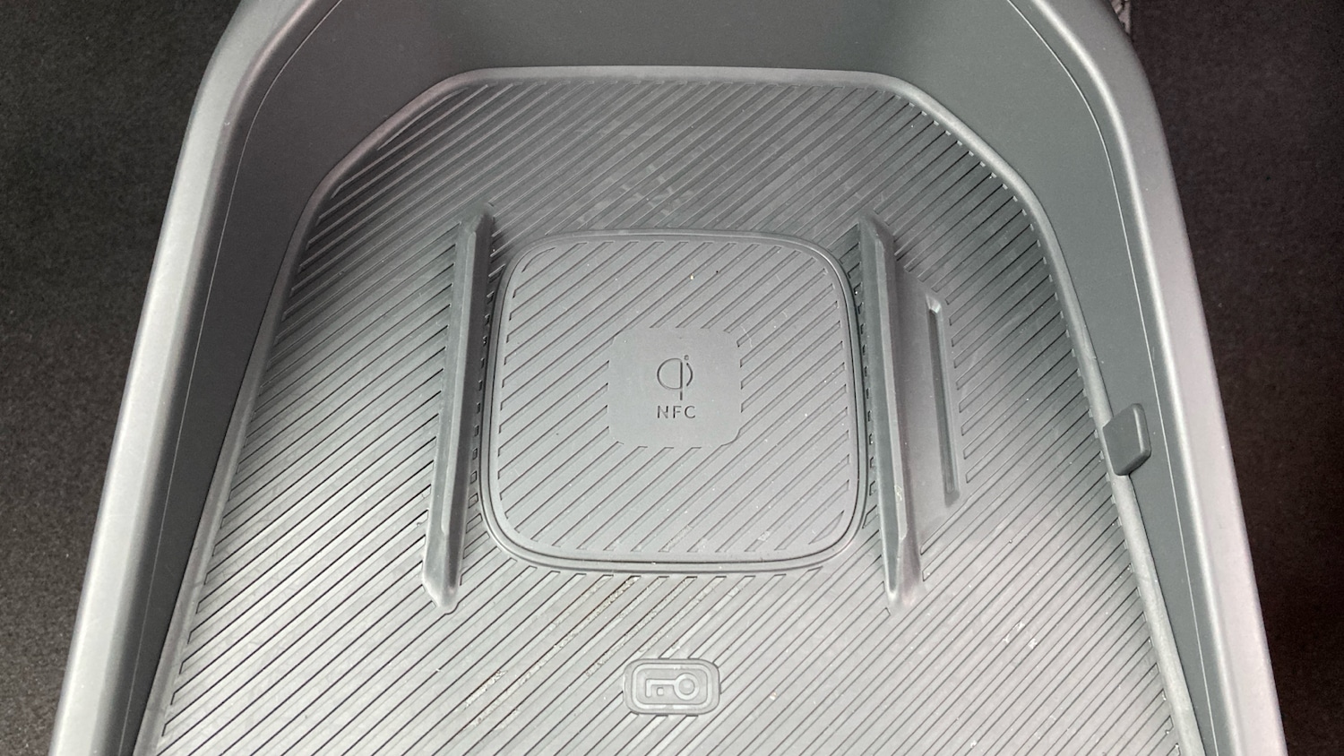 Used Kia EV3 2025 for sale - 77641234: Photo 32