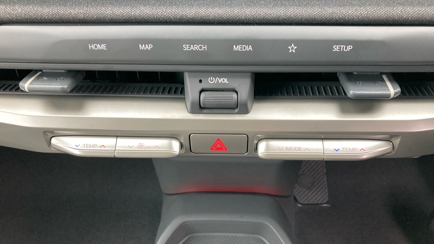 Used Kia EV3 2025 for sale - 77641234: Photo 35