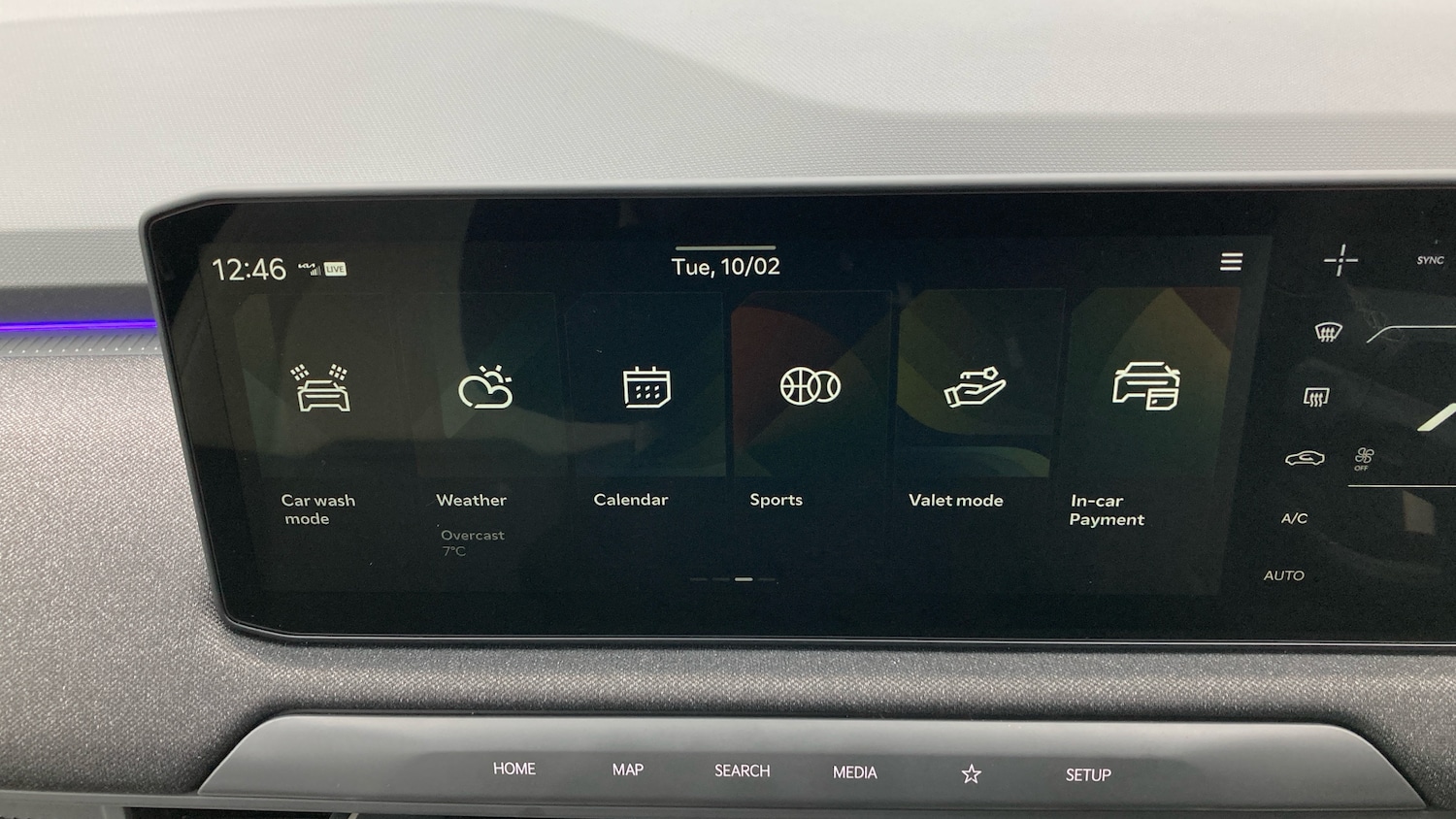 Used Kia EV3 2025 for sale - 77641234: Photo 37