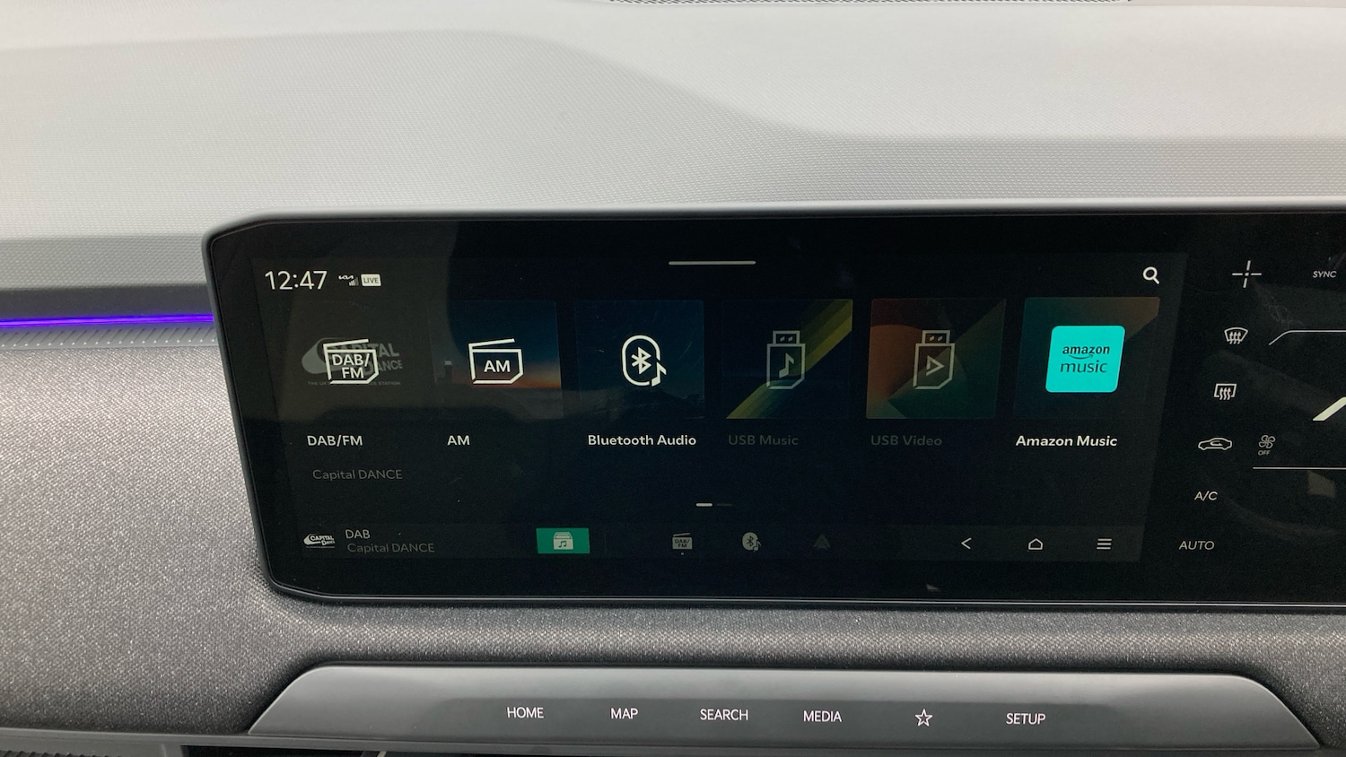 Used Kia EV3 2025 for sale - 77641234: Photo 39