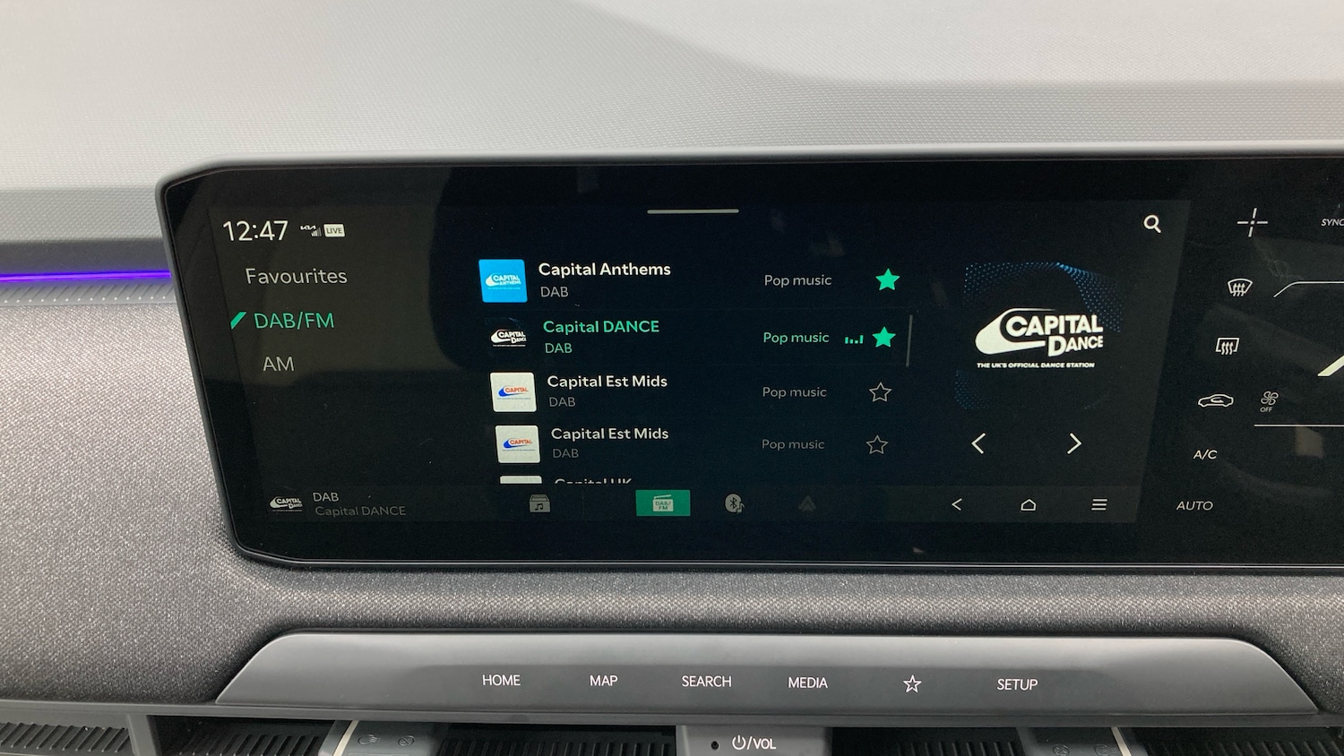 Used Kia EV3 2025 for sale - 77641234: Photo 40