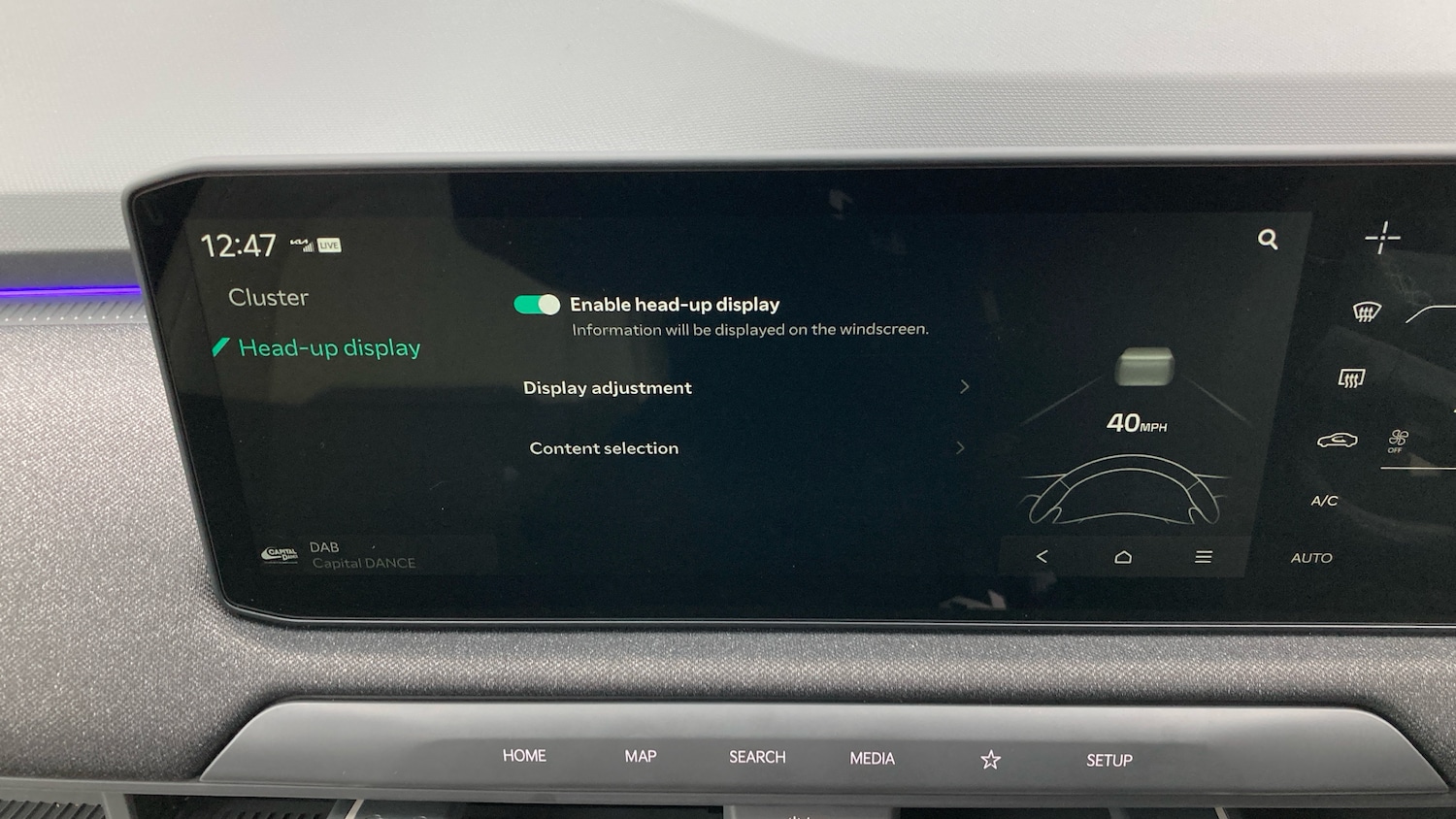 Used Kia EV3 2025 for sale - 77641234: Photo 44