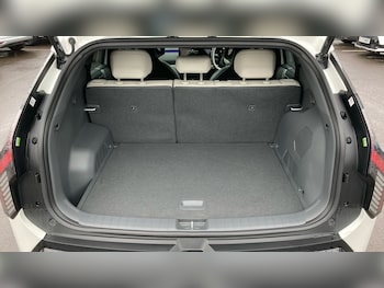 Used Kia EV3 2025 for sale - 77641234: Photo