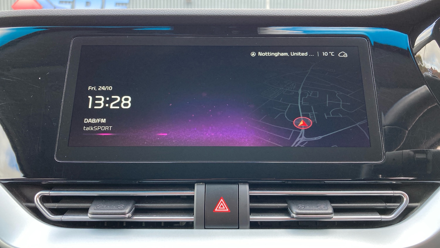 Used Kia Niro 2022 for sale - 76340963: Photo 12