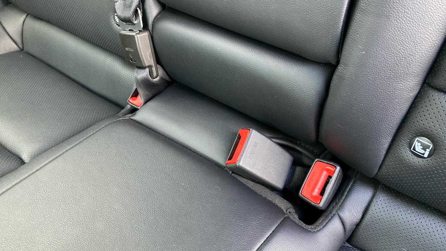 Used Kia Niro 2022 for sale - 76340963: Photo 17