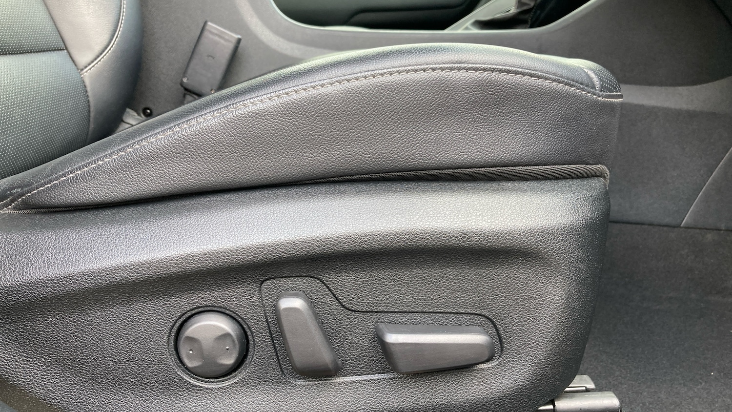 Used Kia Niro 2022 for sale - 76340963: Photo 22