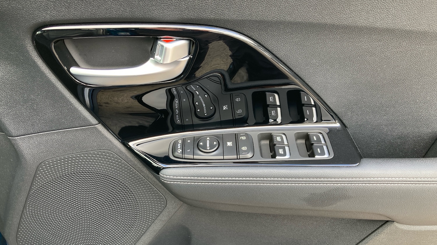 Used Kia Niro 2022 for sale - 76340963: Photo 23