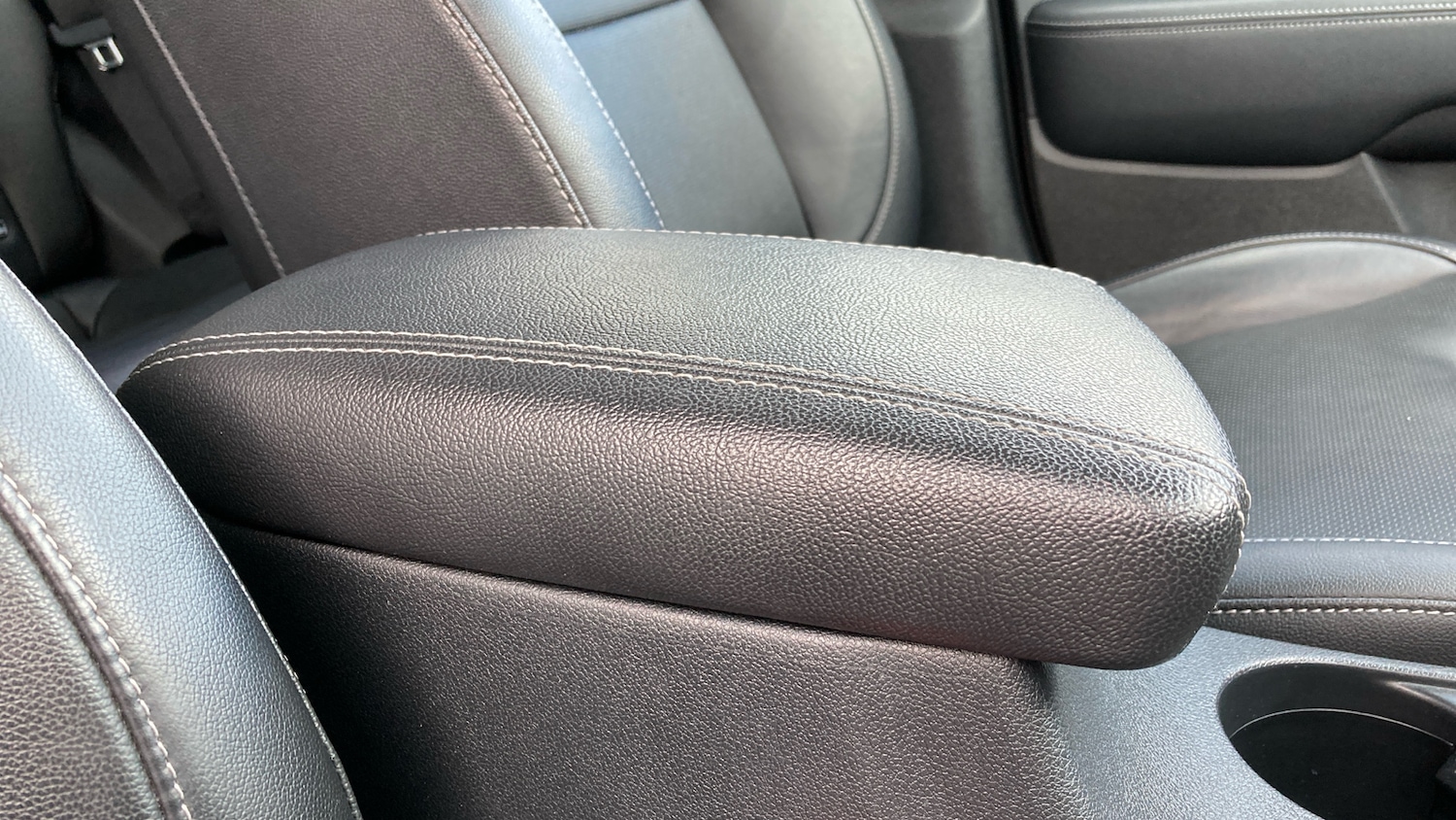 Used Kia Niro 2022 for sale - 76340963: Photo 24