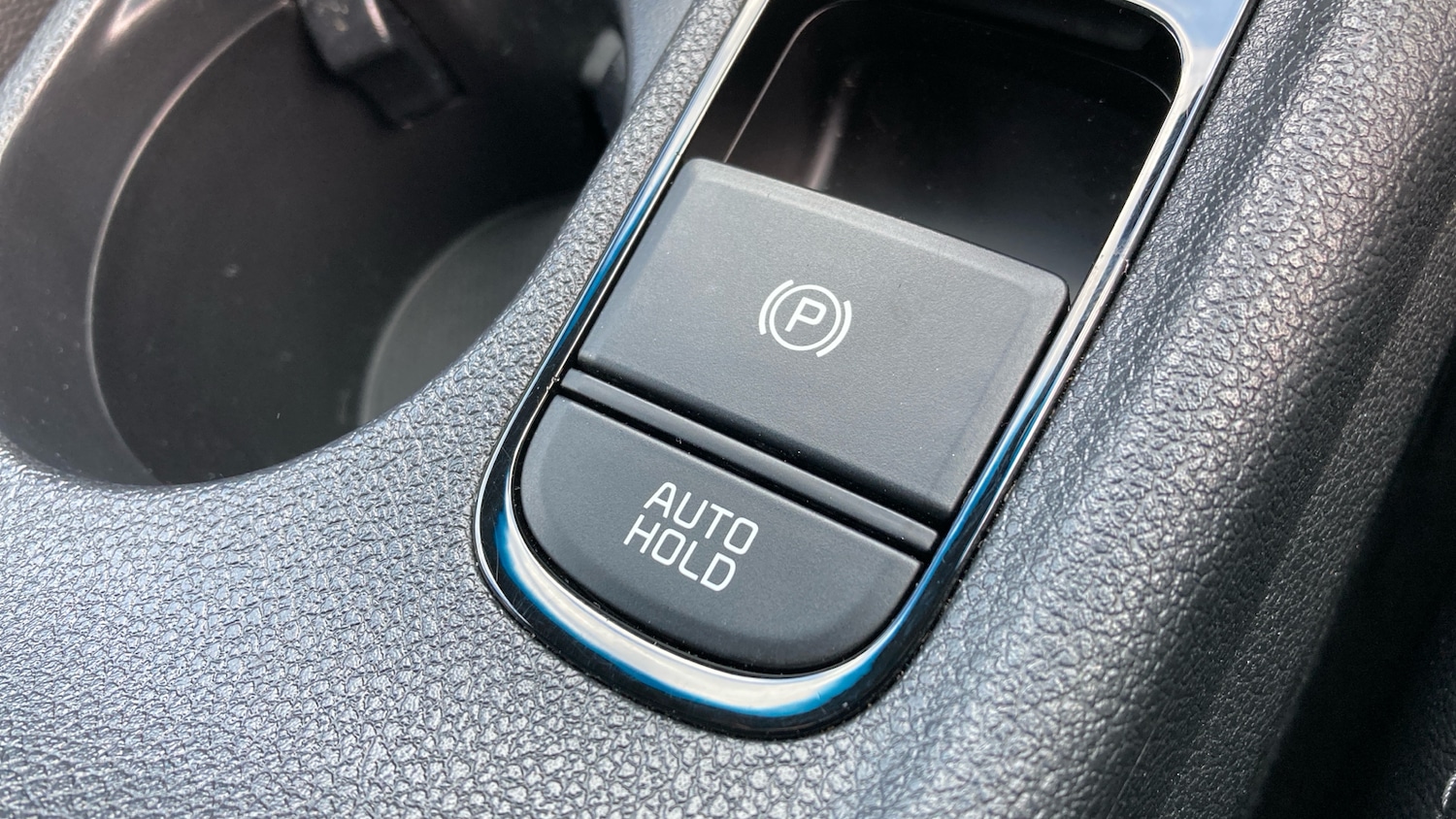 Used Kia Niro 2022 for sale - 76340963: Photo 25
