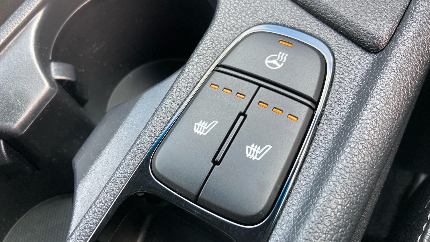 Used Kia Niro 2022 for sale - 76340963: Photo 26