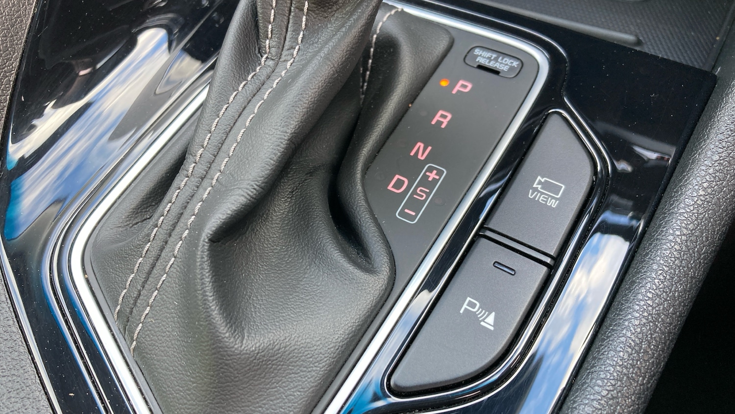 Used Kia Niro 2022 for sale - 76340963: Photo 27