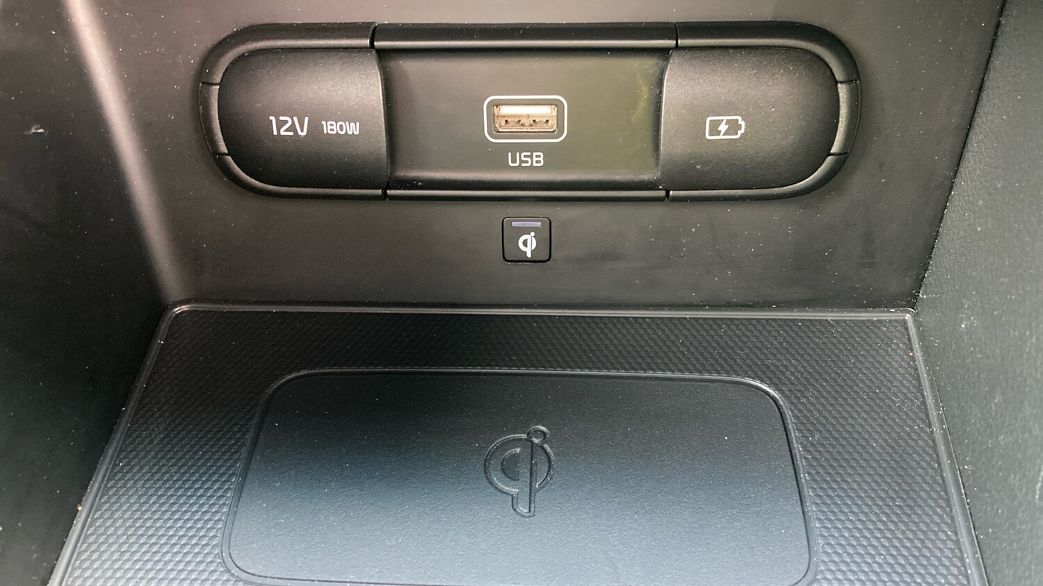 Used Kia Niro 2022 for sale - 76340963: Photo 28
