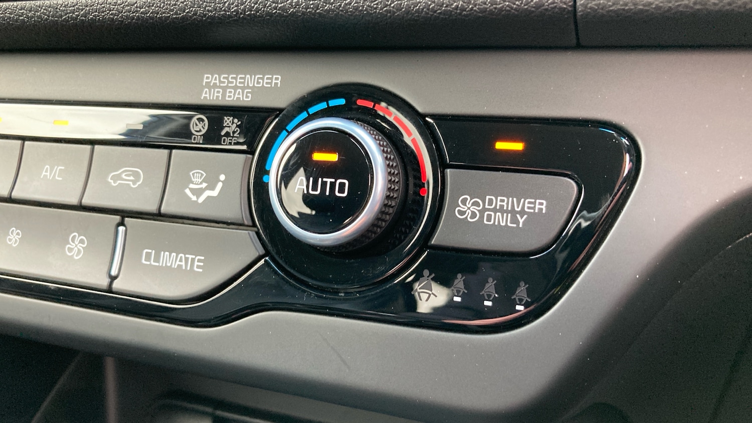 Used Kia Niro 2022 for sale - 76340963: Photo 30