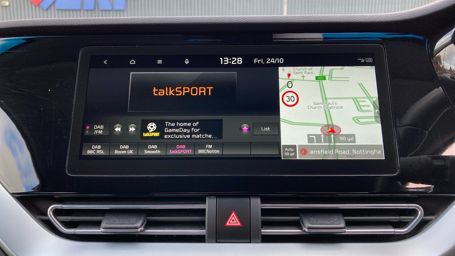 Used Kia Niro 2022 for sale - 76340963: Photo 32