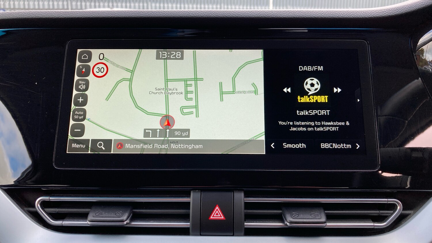 Used Kia Niro 2022 for sale - 76340963: Photo 33