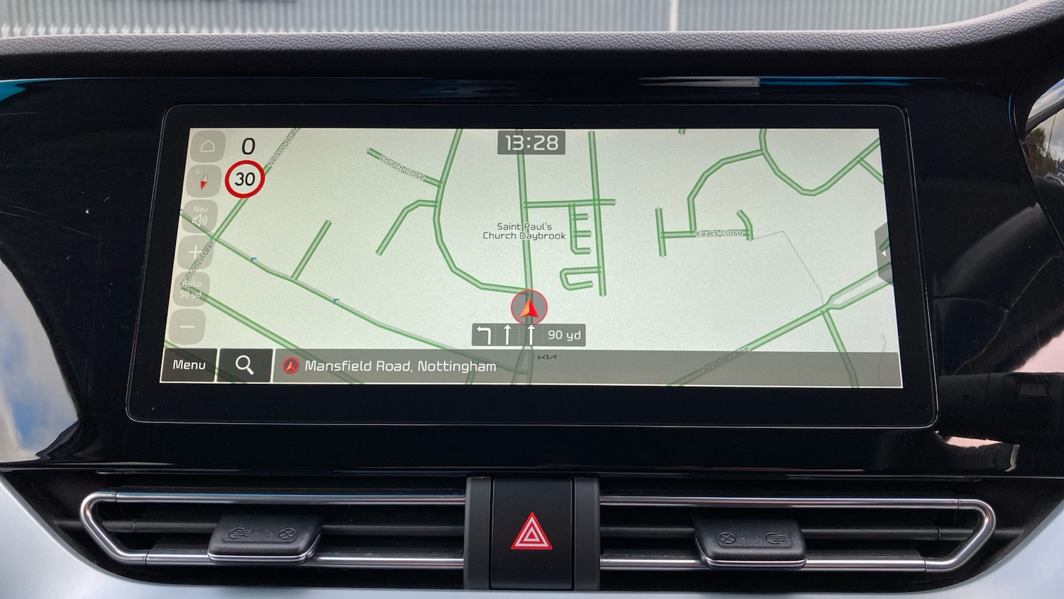 Used Kia Niro 2022 for sale - 76340963: Photo 34