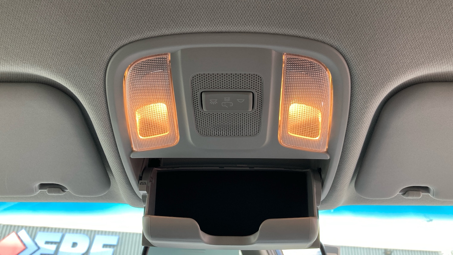 Used Kia Niro 2022 for sale - 76340963: Photo 36