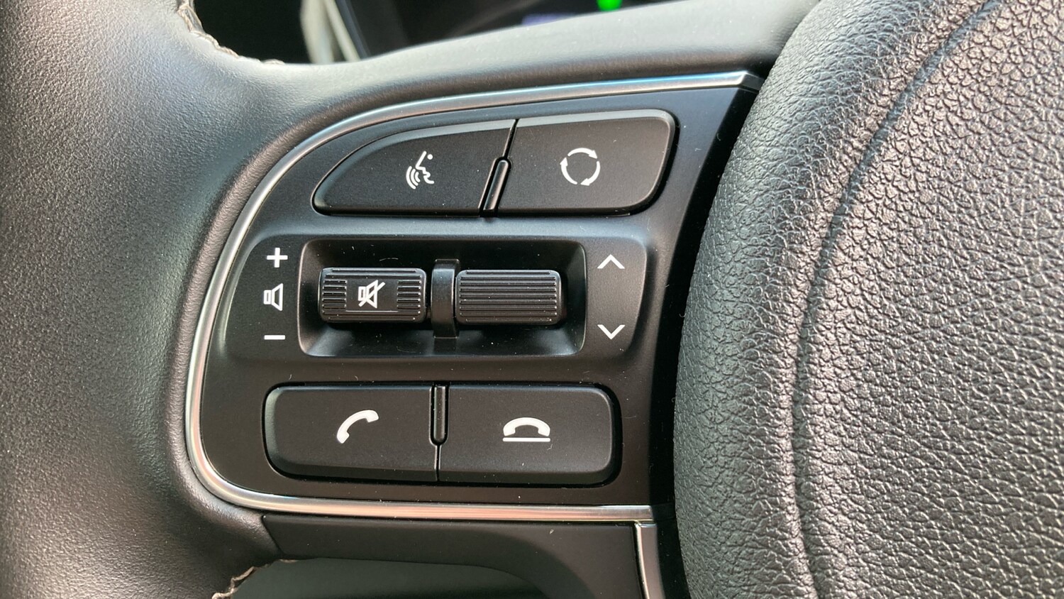 Used Kia Niro 2022 for sale - 76340963: Photo 38