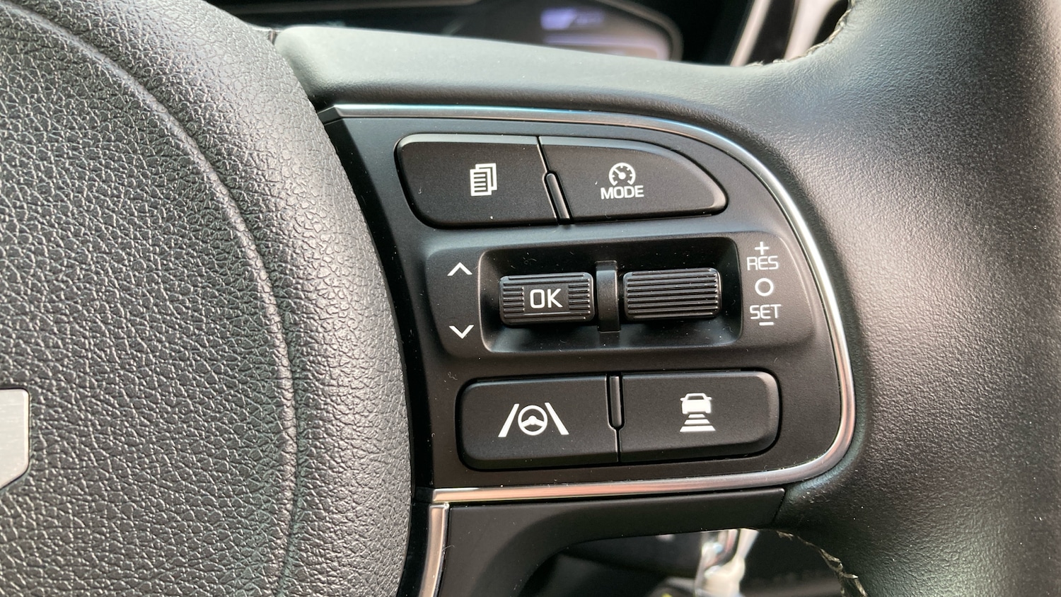 Used Kia Niro 2022 for sale - 76340963: Photo 39