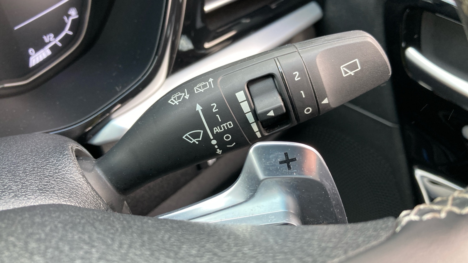 Used Kia Niro 2022 for sale - 76340963: Photo 41