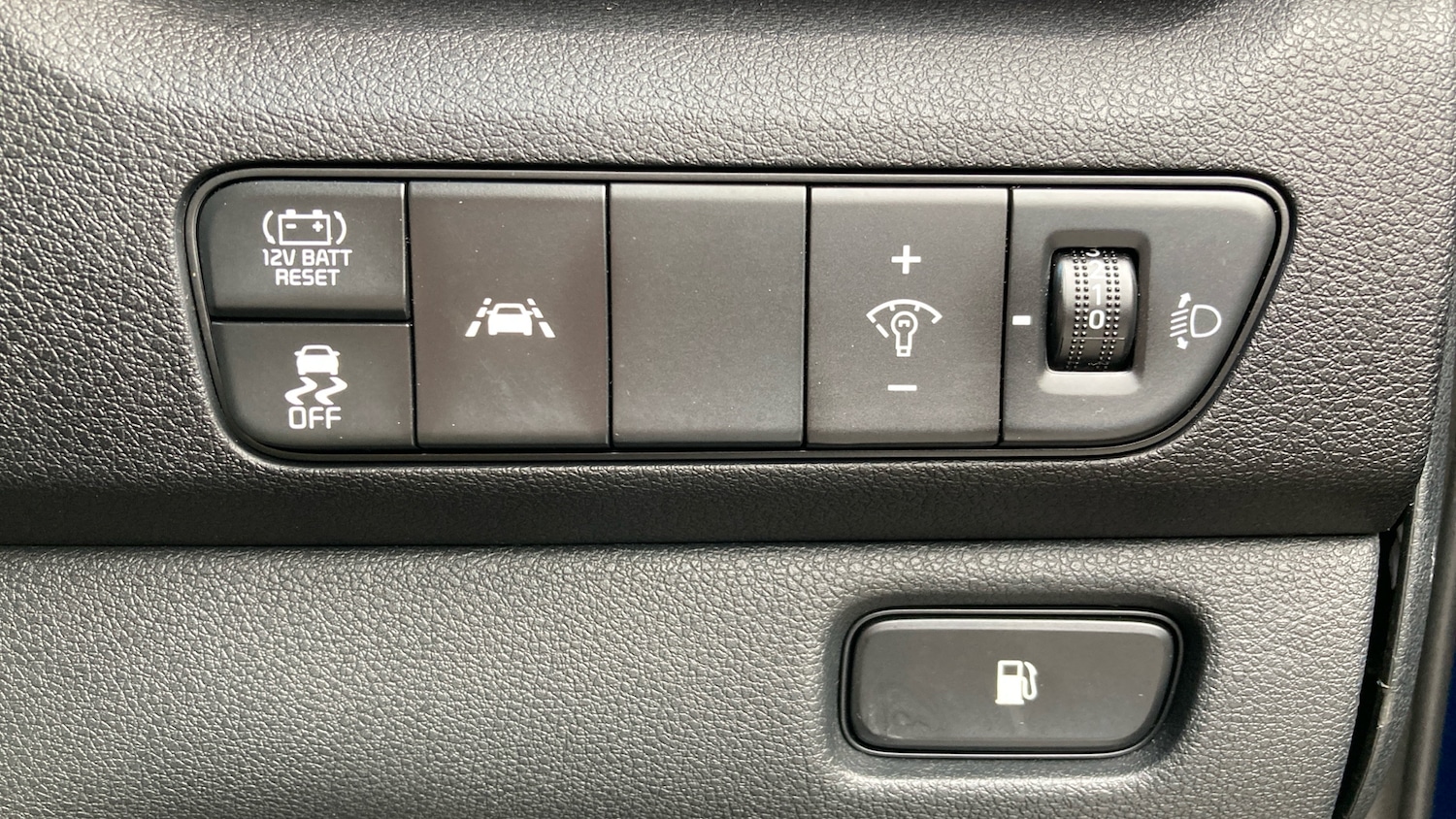 Used Kia Niro 2022 for sale - 76340963: Photo 43
