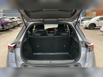 Used Vauxhall Mokka 2023 for sale - 75894396: Photo