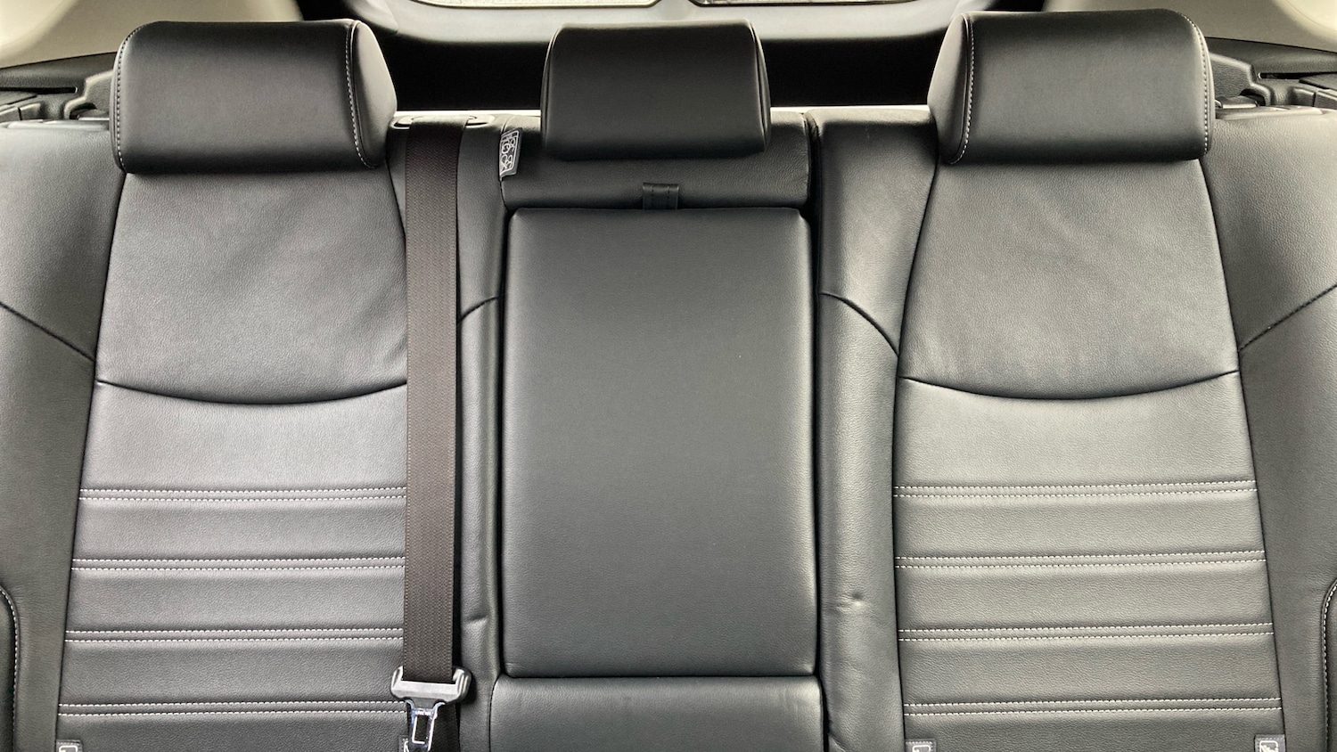 Used Toyota RAV4 2020 for sale - 76662931: Photo 15