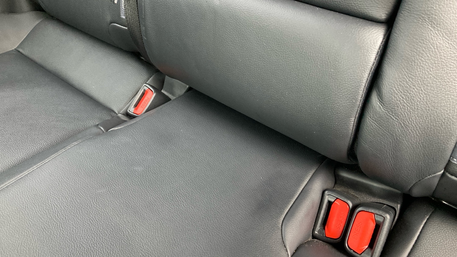 Used Toyota RAV4 2020 for sale - 76662931: Photo 17