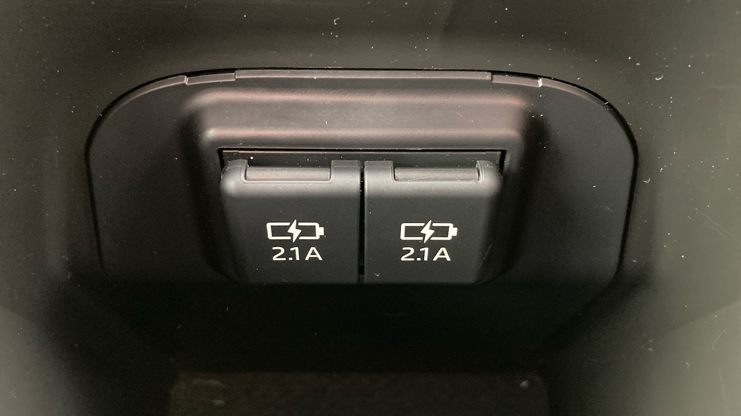 Used Toyota RAV4 2020 for sale - 76662931: Photo 26