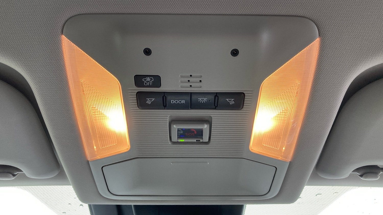 Used Toyota RAV4 2020 for sale - 76662931: Photo 38