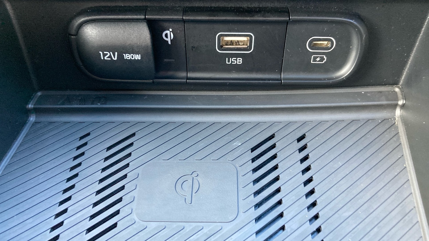 Vehicle 31