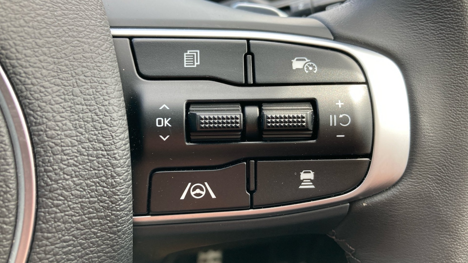 Vehicle 44