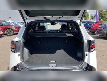 Used Kia Sportage 2025 for sale - 75724910: Photo