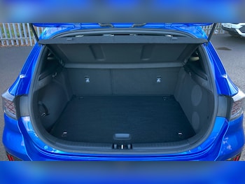 Used Kia Ceed 2025 for sale - 76738683: Photo