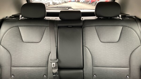 Used Kia Niro 2024 for sale - 76274393: Photo 15