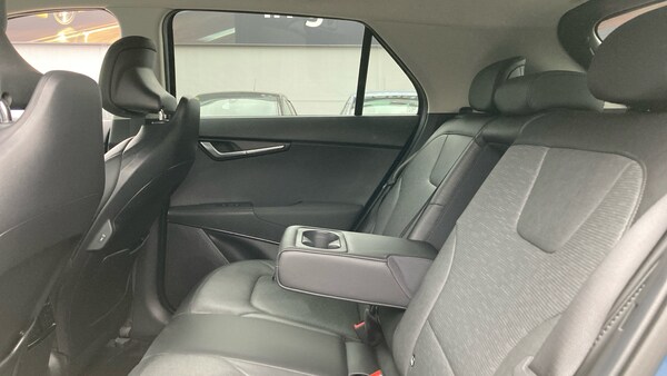 Used Kia Niro 2024 for sale - 76274393: Photo 16
