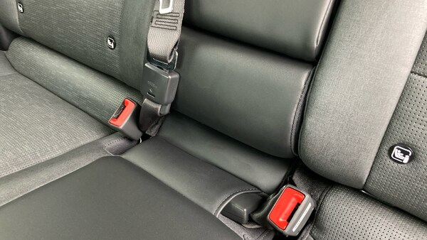 Used Kia Niro 2024 for sale - 76274393: Photo 17