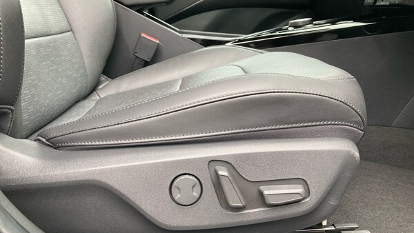 Used Kia Niro 2024 for sale - 76274393: Photo 22