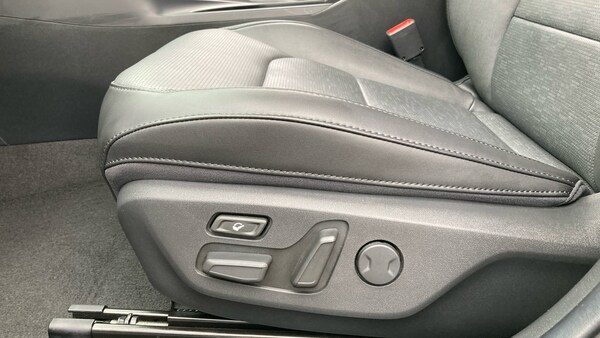 Used Kia Niro 2024 for sale - 76274393: Photo 23