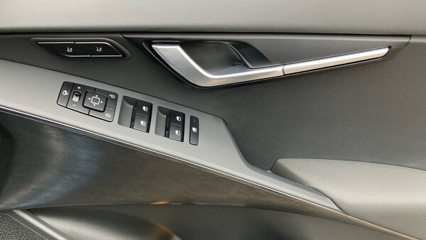 Used Kia Niro 2024 for sale - 76274393: Photo 24