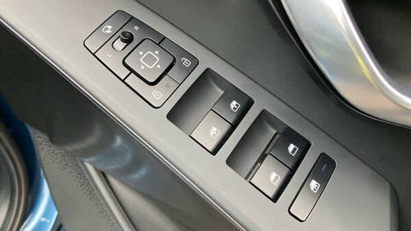 Used Kia Niro 2024 for sale - 76274393: Photo 25