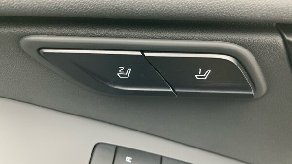 Used Kia Niro 2024 for sale - 76274393: Photo 26