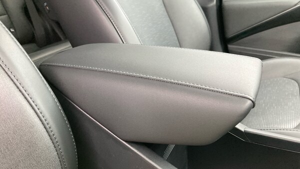Used Kia Niro 2024 for sale - 76274393: Photo 27