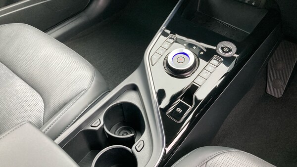 Used Kia Niro 2024 for sale - 76274393: Photo 28
