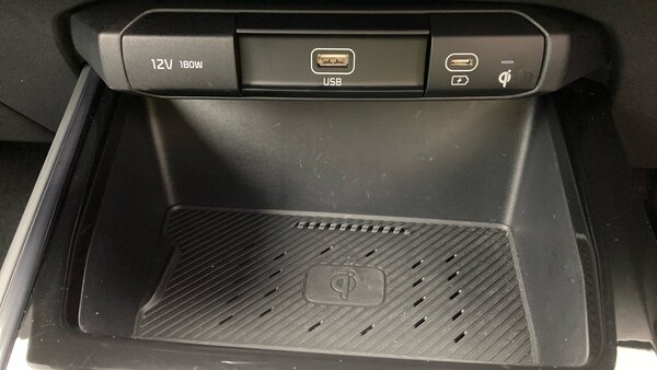 Used Kia Niro 2024 for sale - 76274393: Photo 31