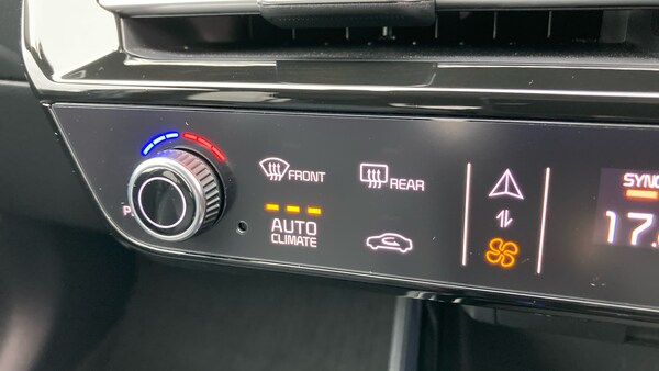 Used Kia Niro 2024 for sale - 76274393: Photo 33