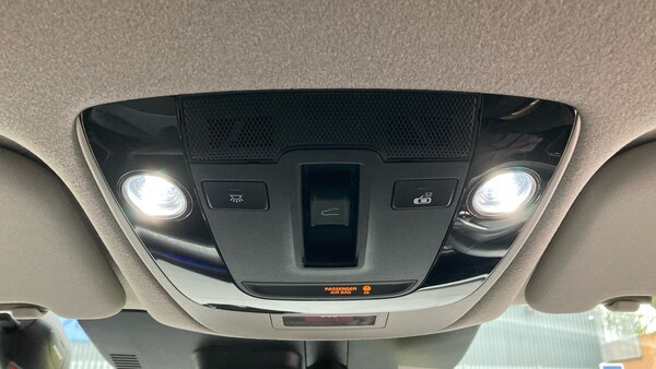 Used Kia Niro 2024 for sale - 76274393: Photo 44