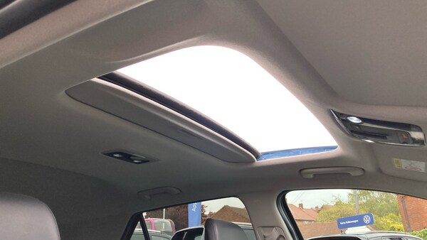 Used Kia Niro 2024 for sale - 76274393: Photo 45
